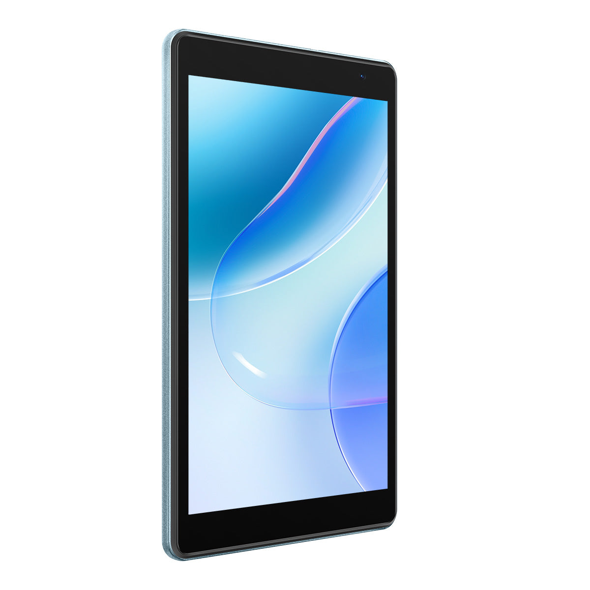 Blackview Tab 50 Wifi 8 インチ 4+128GB 5580mAh WiFi 6 Android タブレット PC 