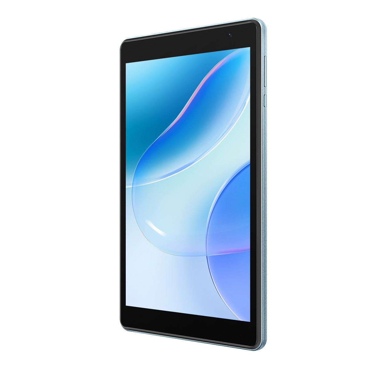 Blackview Tab 50 Wifi 8 インチ 4+128GB 5580mAh WiFi 6 Android タブレット PC 