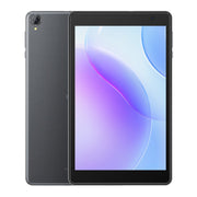 Blackview Tab 50 Wifi 8 インチ 4+128GB 5580mAh WiFi 6 Android タブレット PC 