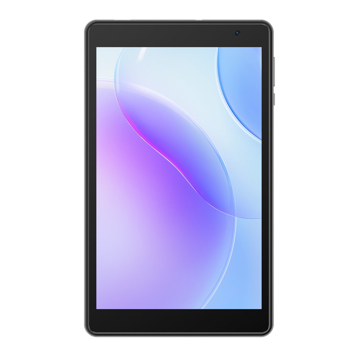 Blackview Tab 50 Wifi 8 インチ 4+128GB 5580mAh WiFi 6 Android タブレット PC 