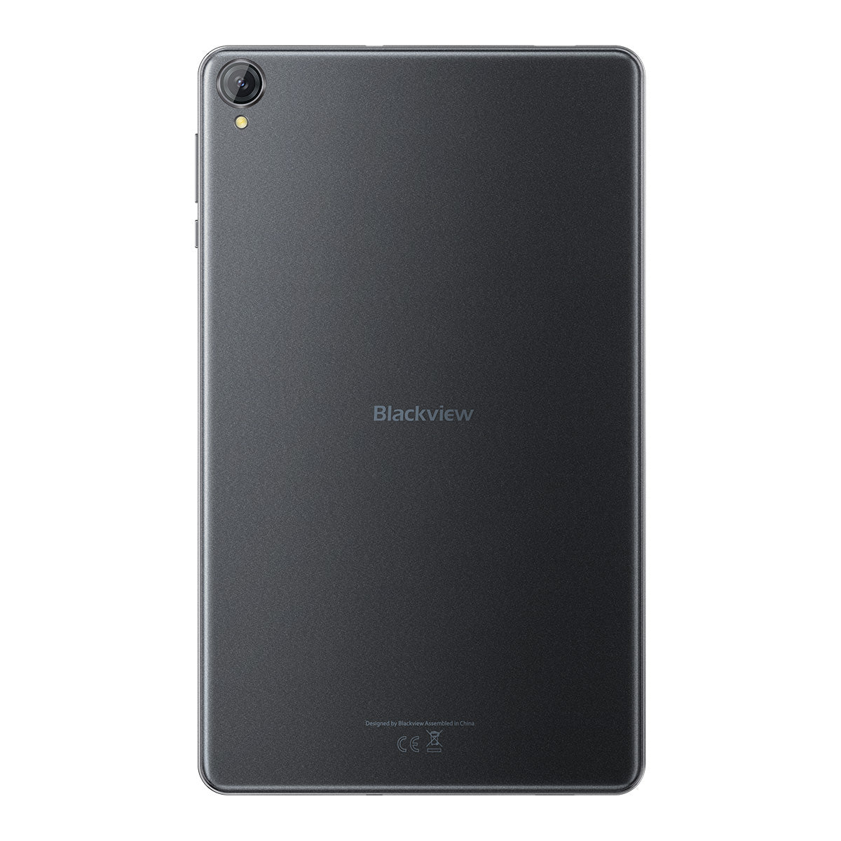 Blackview Tab 50 Wifi 8 インチ 4+128GB 5580mAh WiFi 6 Android タブレット PC 