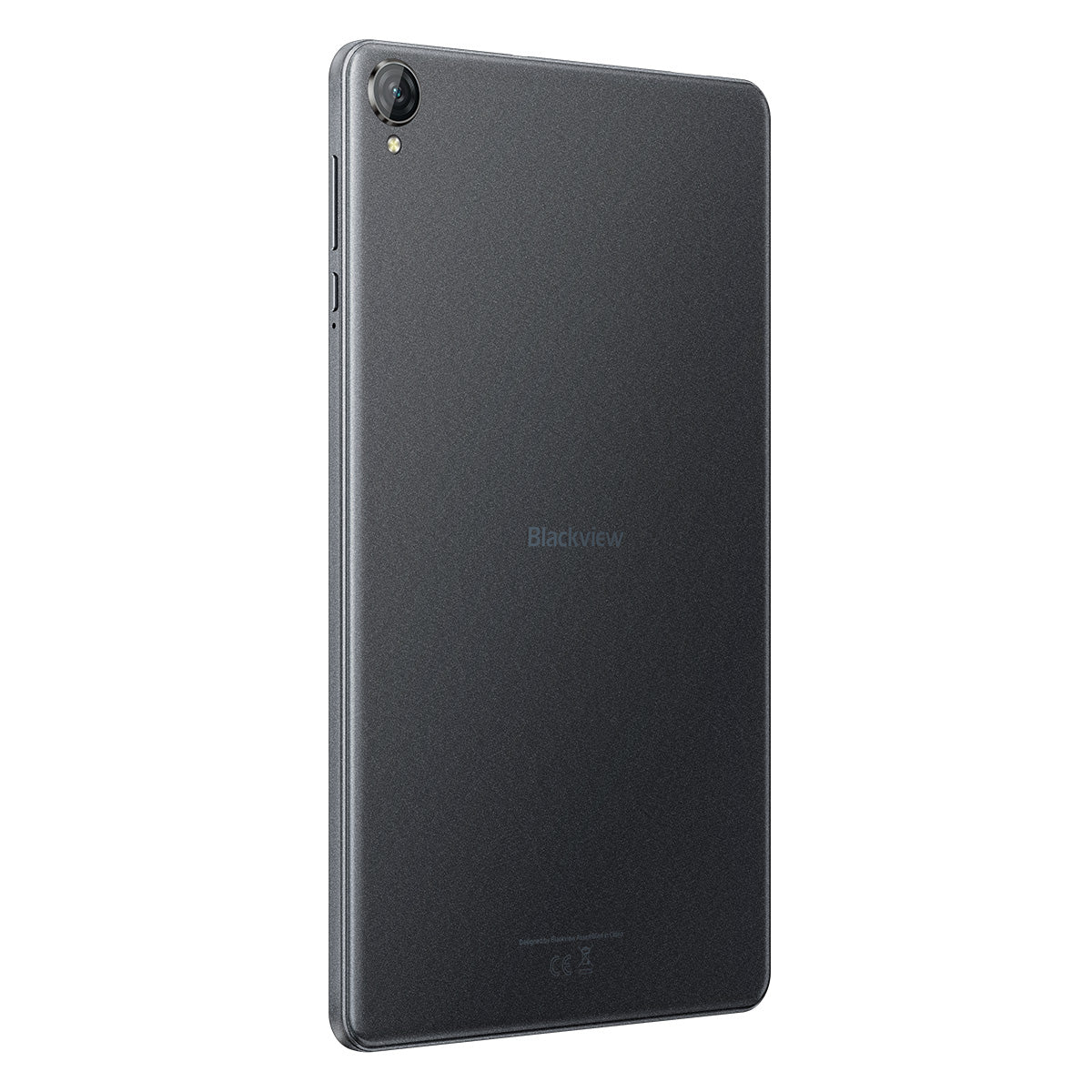 Blackview Tab 50 Wifi 8 インチ 4+128GB Android タブレット 