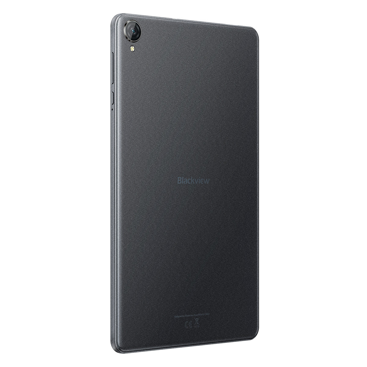 Blackview Tab 50 Wifi 8 インチ 4+128GB 5580mAh WiFi 6 Android タブレット PC 