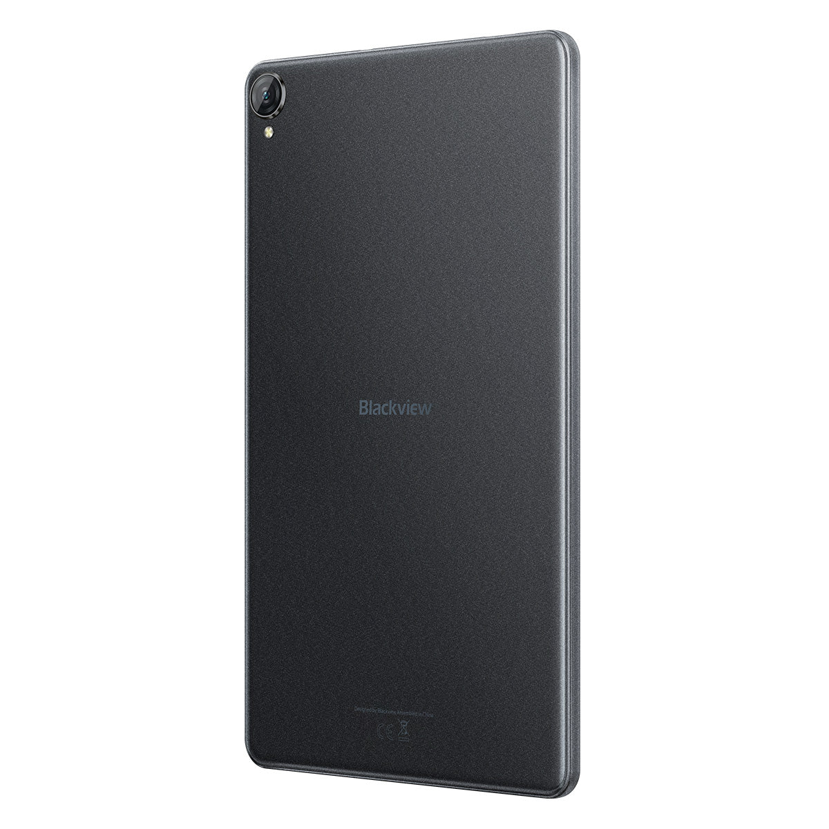 Blackview Tab 50 Wifi 8 インチ 4+128GB 5580mAh WiFi 6 Android タブレット PC 