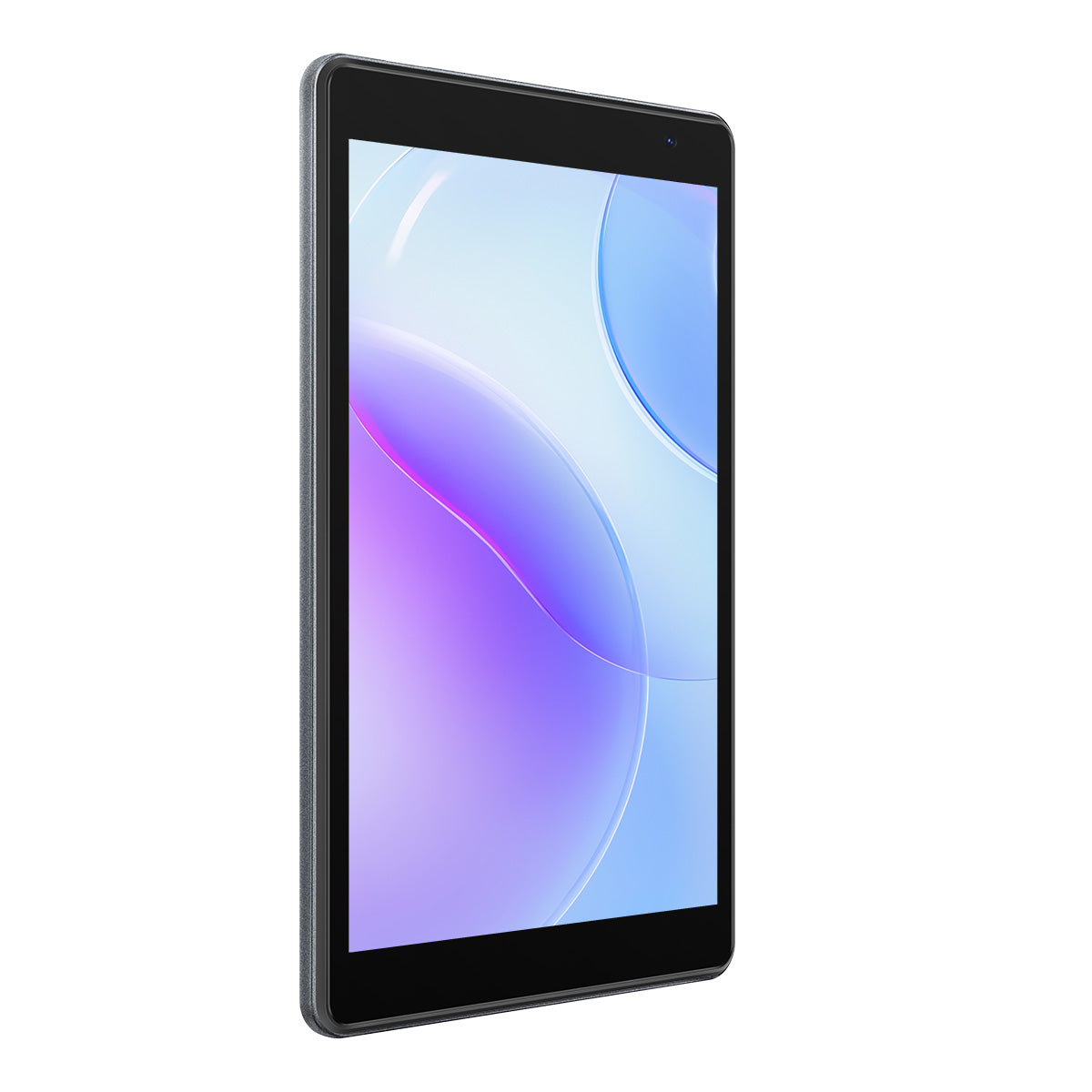 Blackview Tab 50 Wifi 8 インチ 4+128GB 5580mAh WiFi 6 Android タブレット PC 