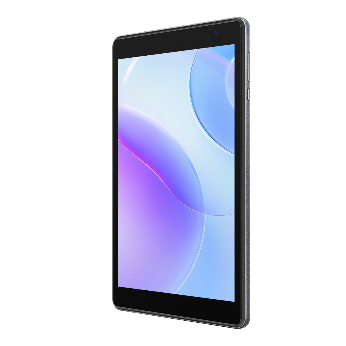 Blackview Tab 50 Wifi 8 インチ 4+128GB 5580mAh WiFi 6 Android タブレット PC 