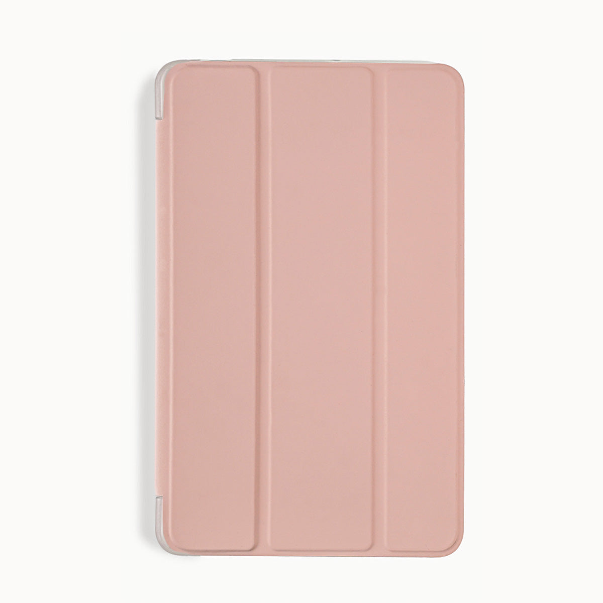 Blackview Tab 6タブレット用の保護ケース