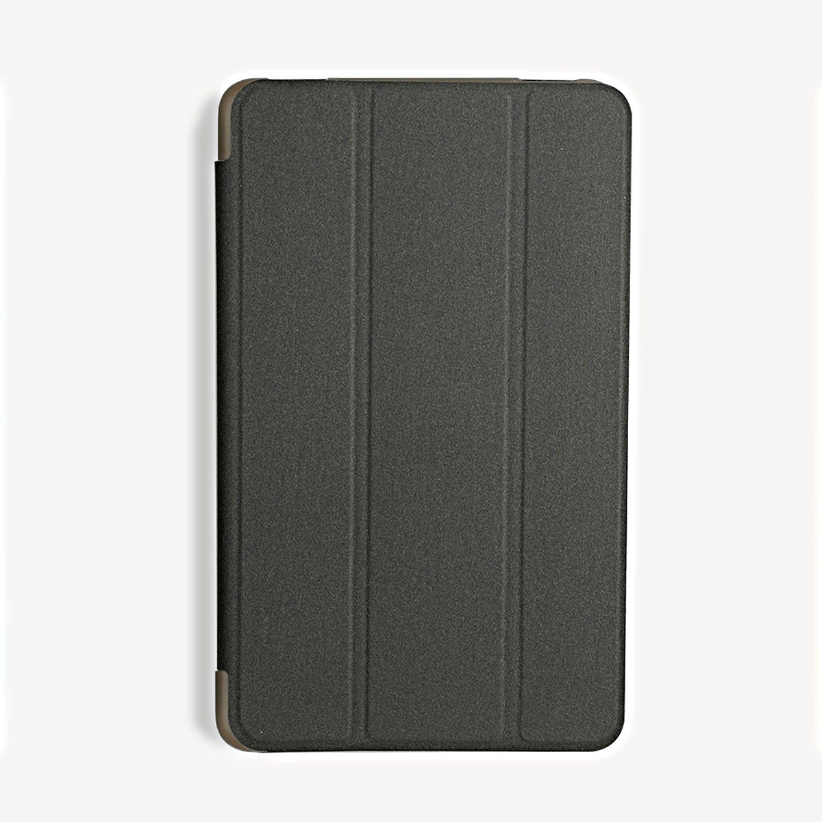 Blackview Tab 6タブレット用の保護ケース
