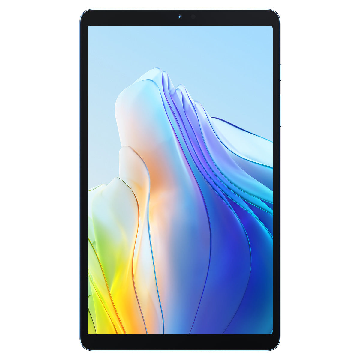Blackview Tab 60 8.68 インチ Unisoc T606 オクタコア 4GB/6GB+128GB 6050mAh Widevine L1 サポート Android タブレット PC 