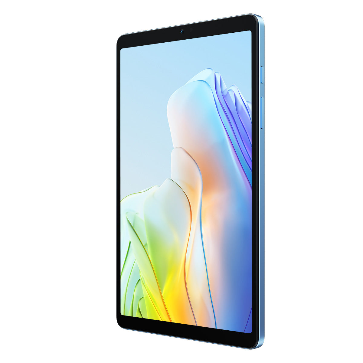 Blackview Tab 60 8.68 インチ Unisoc T606 オクタコア 4GB/6GB+128GB 6050mAh Widevine L1 サポート Android タブレット PC 