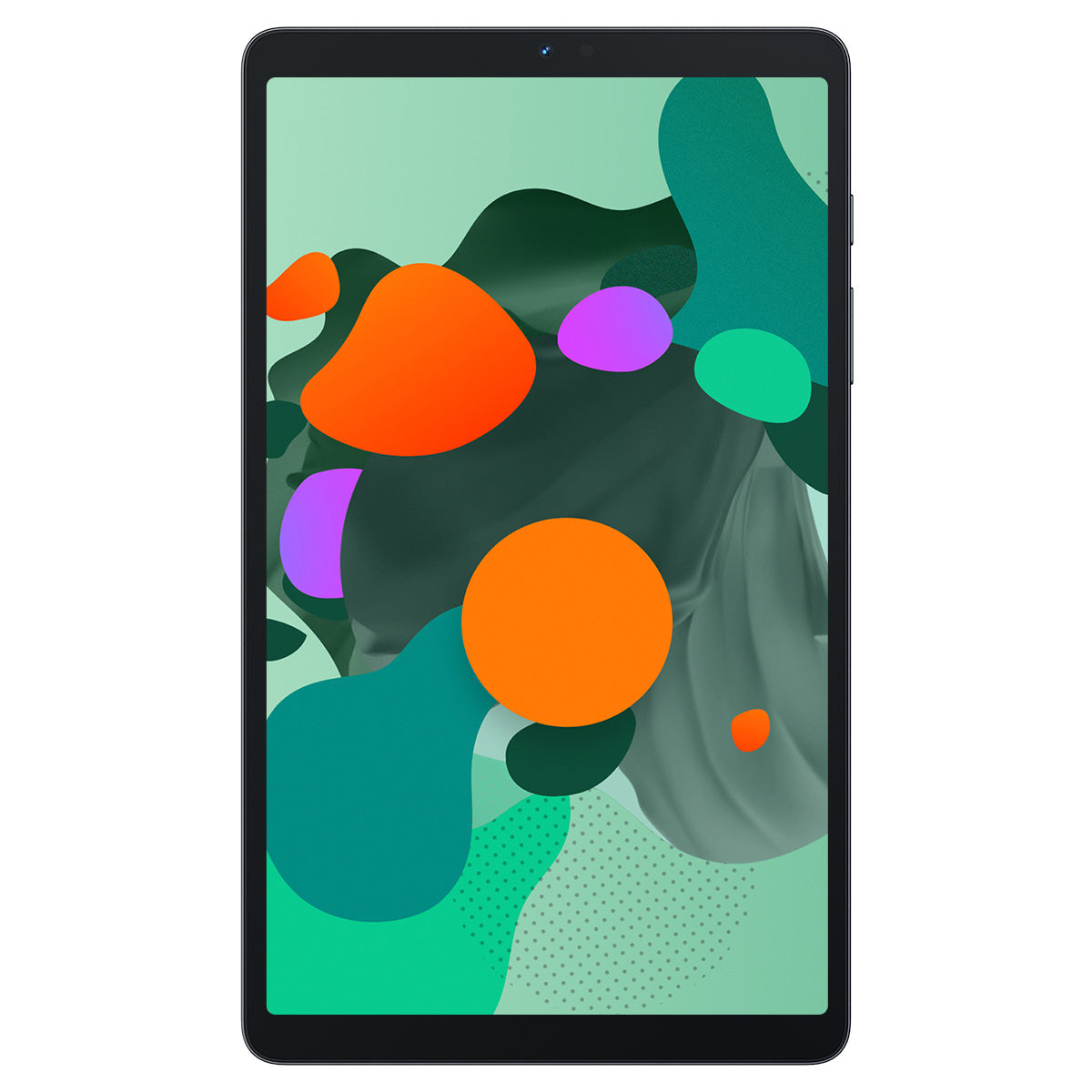 Blackview Tab 60 Unisoc T606 4GB/6GB+128GB タブレット