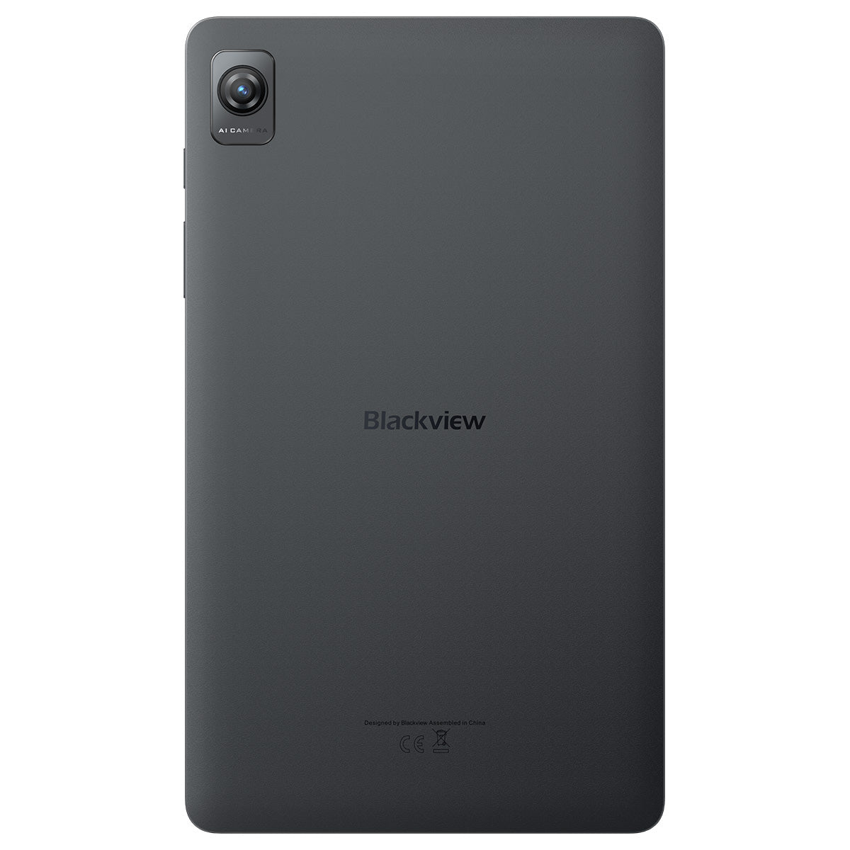 Blackview Tab 60 8.68 インチ Unisoc T606 オクタコア 4GB/6GB+128GB 6050mAh Widevine L1 サポート Android タブレット PC 