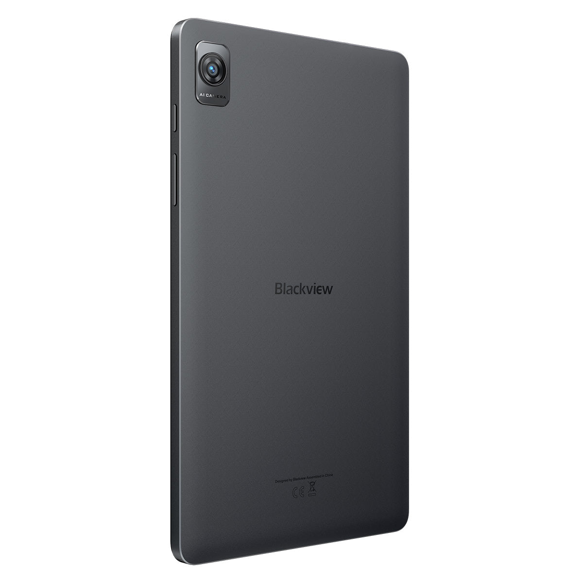 Blackview Tab 60 8.68 インチ Unisoc T606 オクタコア 4GB/6GB+128GB 6050mAh Widevine L1 サポート Android タブレット PC 