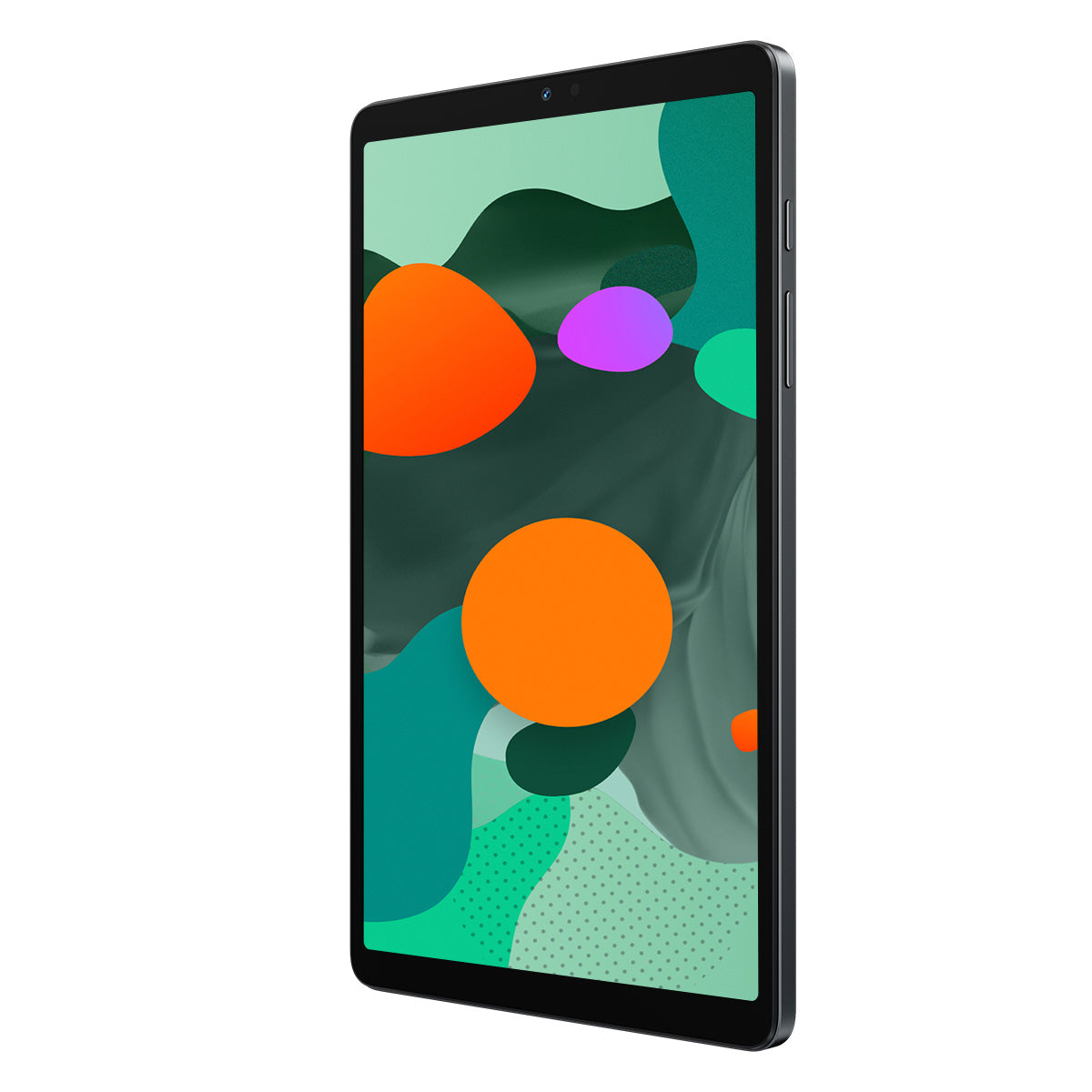 Blackview Tab 60 Unisoc T606 4GB/6GB+128GB タブレット – Blackview