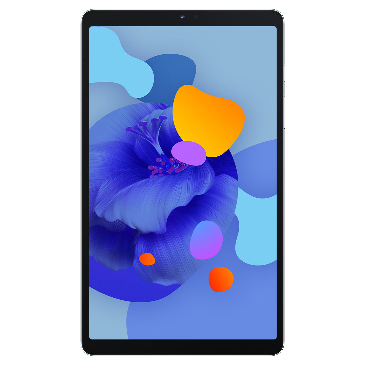 Blackview Tab 60 8.68 インチ Unisoc T606 オクタコア 4GB/6GB+128GB 6050mAh Widevine L1 サポート Android タブレット PC 