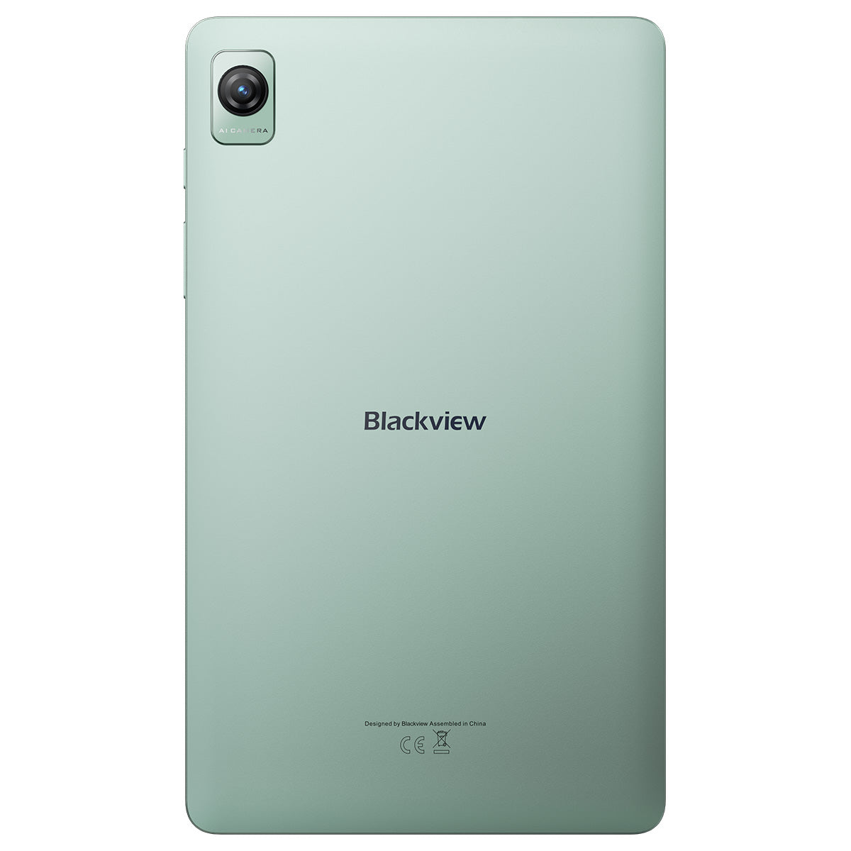 Blackview Tab 60 8.68 インチ Unisoc T606 オクタコア 4GB/6GB+128GB 6050mAh Widevine L1 サポート Android タブレット PC 