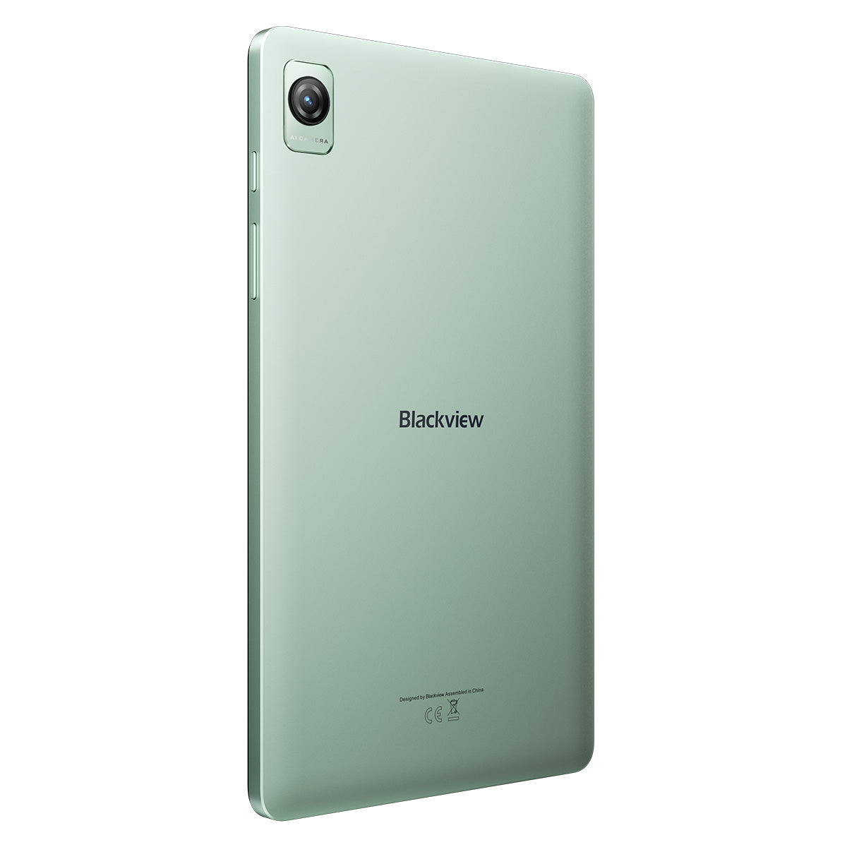 Blackview Tab 60 8.68 インチ Unisoc T606 オクタコア 4GB/6GB+128GB 6050mAh Widevine L1 サポート Android タブレット PC 