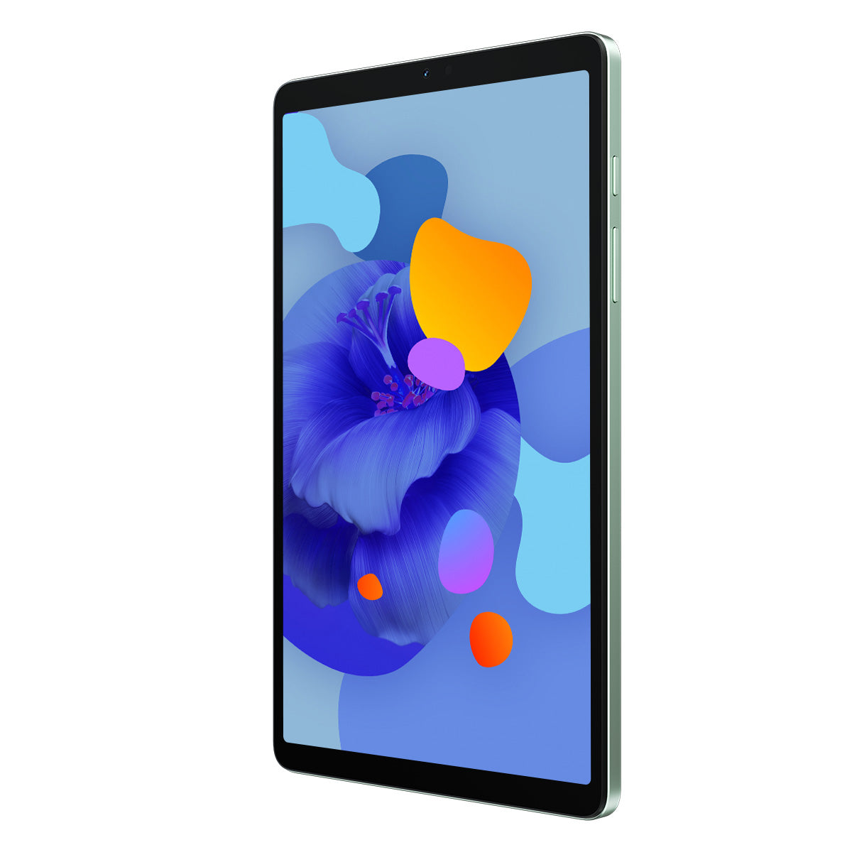 Blackview Tab 60 8.68 インチ Unisoc T606 オクタコア 4GB/6GB+128GB 6050mAh Widevine L1 サポート Android タブレット PC 