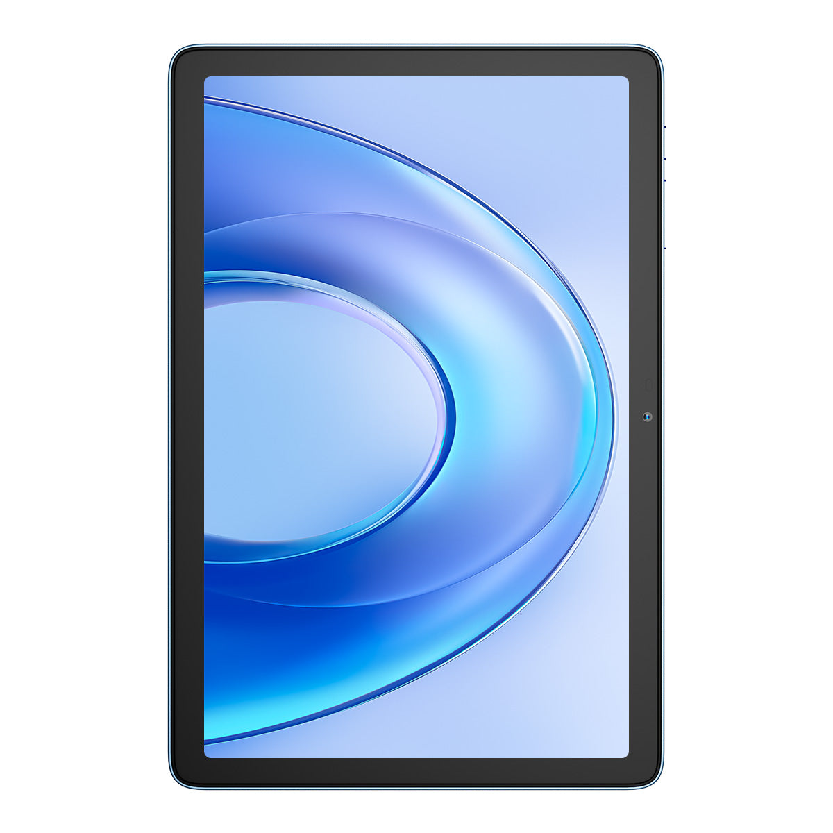 Blackview Tab 60 Pro 10.1インチ Unisoc T606 オクタコア 4/8GB+128GB 7700mAh Widevine L1 サポート 4G タブレット PC 