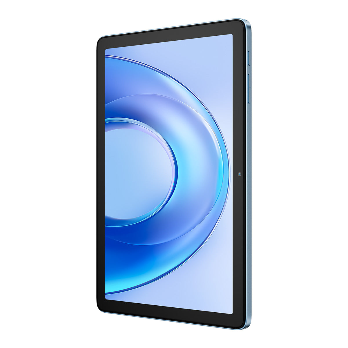 Blackview Tab 60 Pro 10.1インチ Unisoc T606 オクタコア 4/8GB+128GB 7700mAh Widevine L1 サポート 4G タブレット PC 