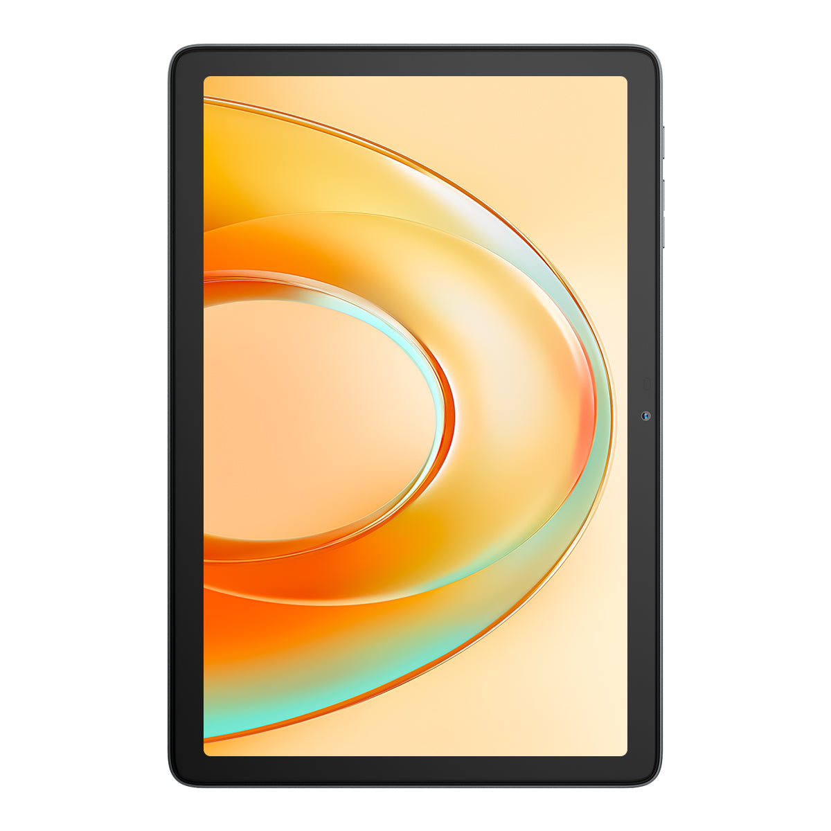 Blackview Tab 60 Pro 10.1インチ Unisoc T606 オクタコア 4/8GB+128GB 7700mAh Widevine L1 サポート 4G タブレット PC 