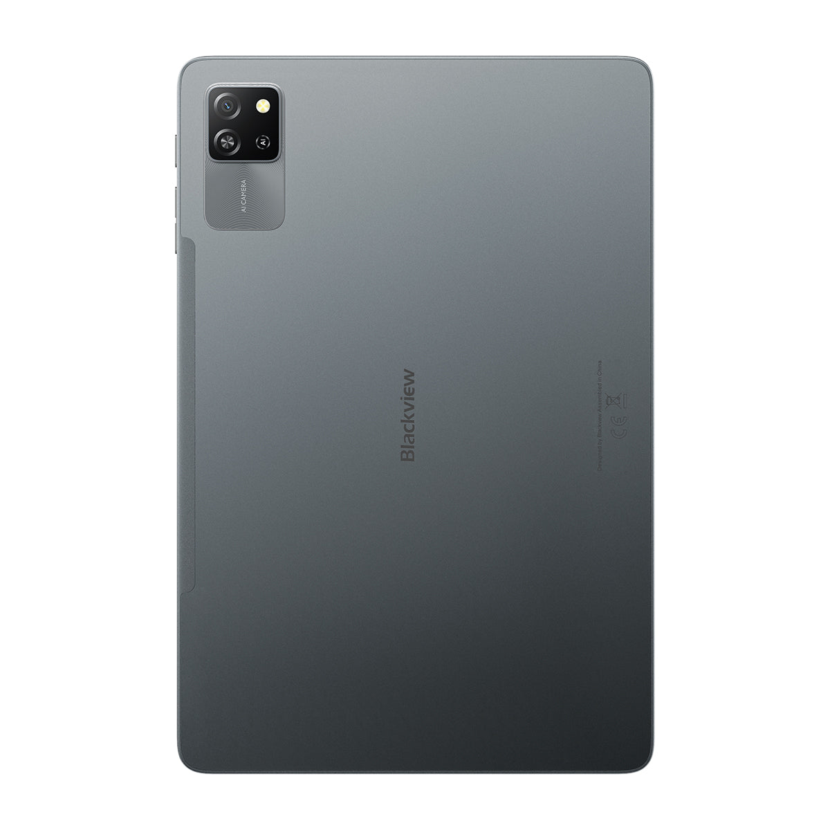 Blackview Tab 60 Pro 10.1インチ Unisoc T606 オクタコア 4/8GB+128GB 7700mAh Widevine L1 サポート 4G タブレット PC 