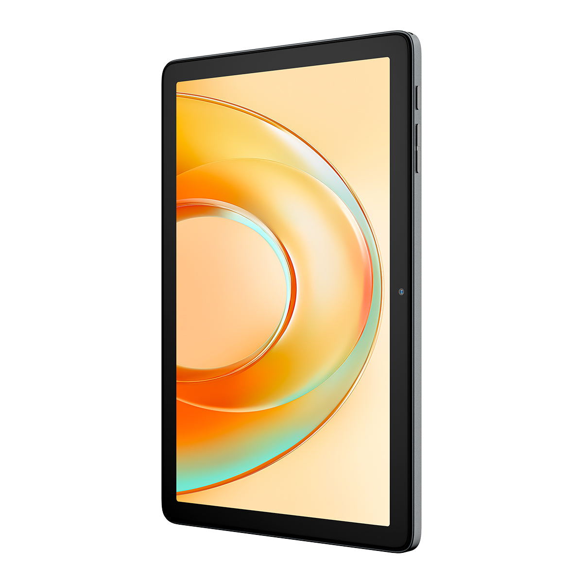 Blackview Tab 60 Pro 10.1インチ Unisoc T606 オクタコア 4/8GB+128GB 7700mAh Widevine L1 サポート 4G タブレット PC 