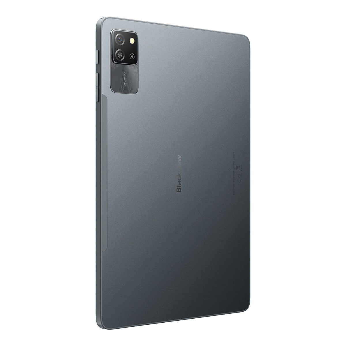 Blackview Tab 60 Pro Unisoc T606 4GB/8GB+128GB 4G タブレット