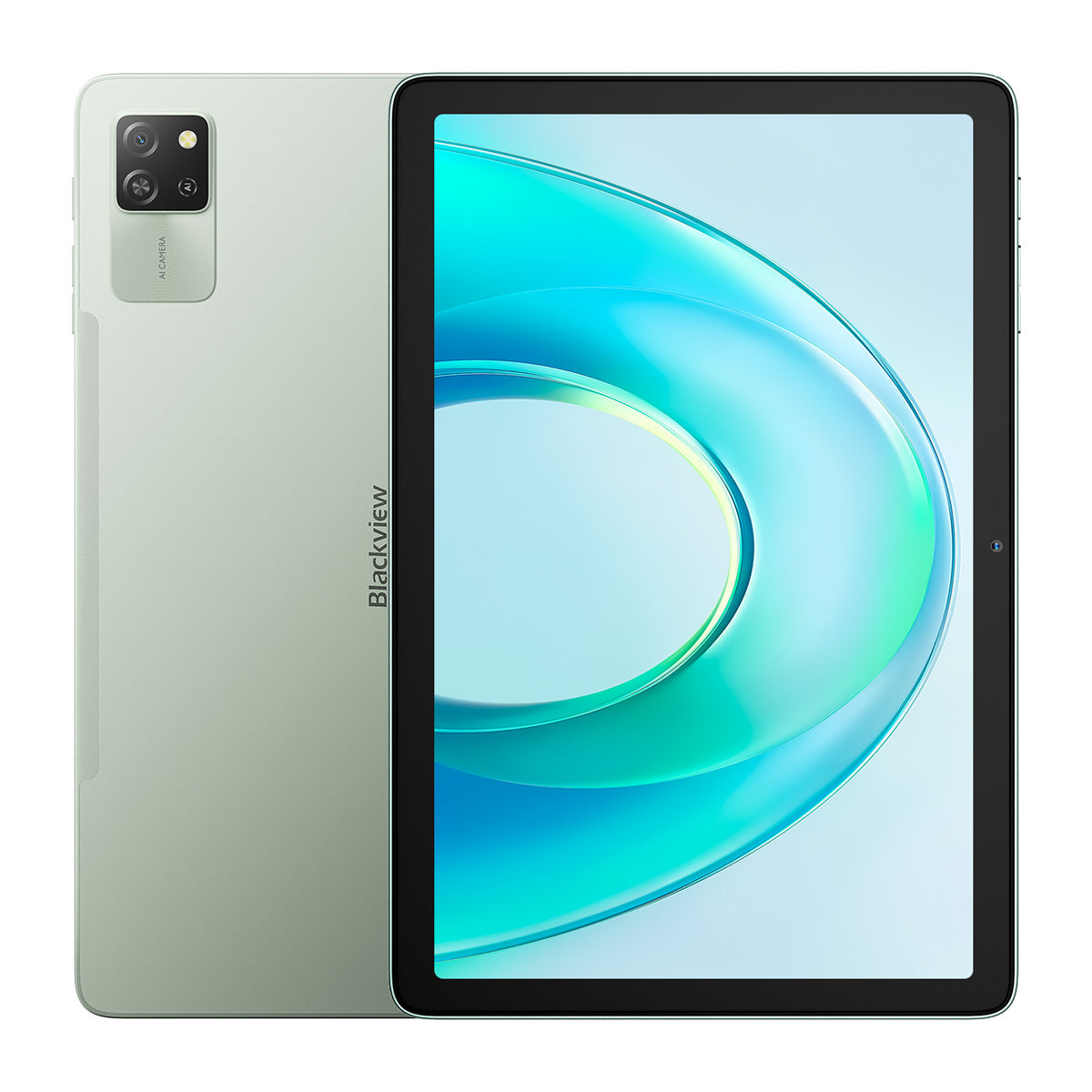 Blackview Tab 60 Pro 10.1インチ Unisoc T606 オクタコア 4/8GB+128GB 7700mAh Widevine L1 サポート 4G タブレット PC 