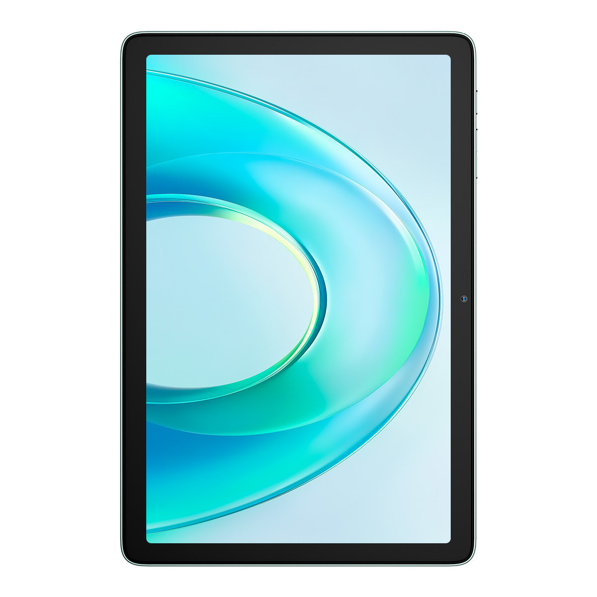 Blackview Tab 60 Pro 10.1インチ Unisoc T606 オクタコア 4/8GB+128GB 7700mAh Widevine L1 サポート 4G タブレット PC 