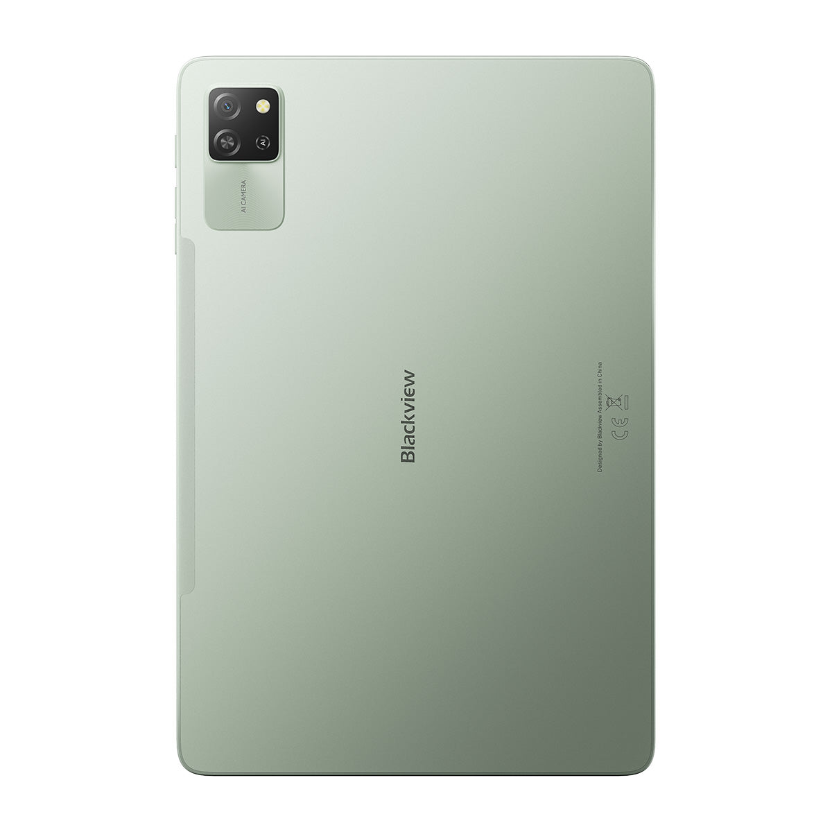 Blackview Tab 60 Pro 10.1インチ Unisoc T606 オクタコア 4/8GB+128GB 7700mAh Widevine L1 サポート 4G タブレット PC 