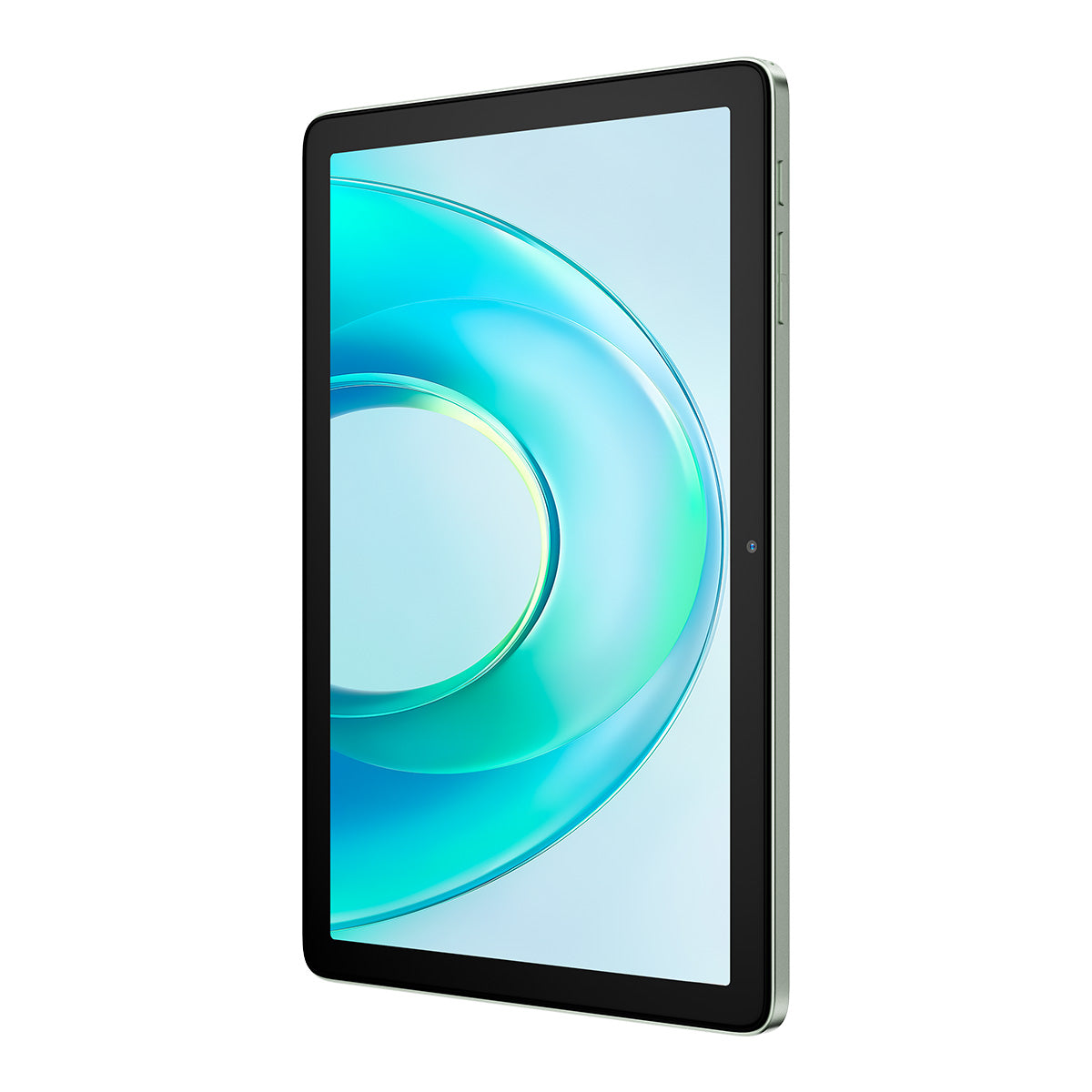 Blackview Tab 60 Pro 10.1インチ Unisoc T606 オクタコア 4/8GB+128GB 7700mAh Widevine L1 サポート 4G タブレット PC 