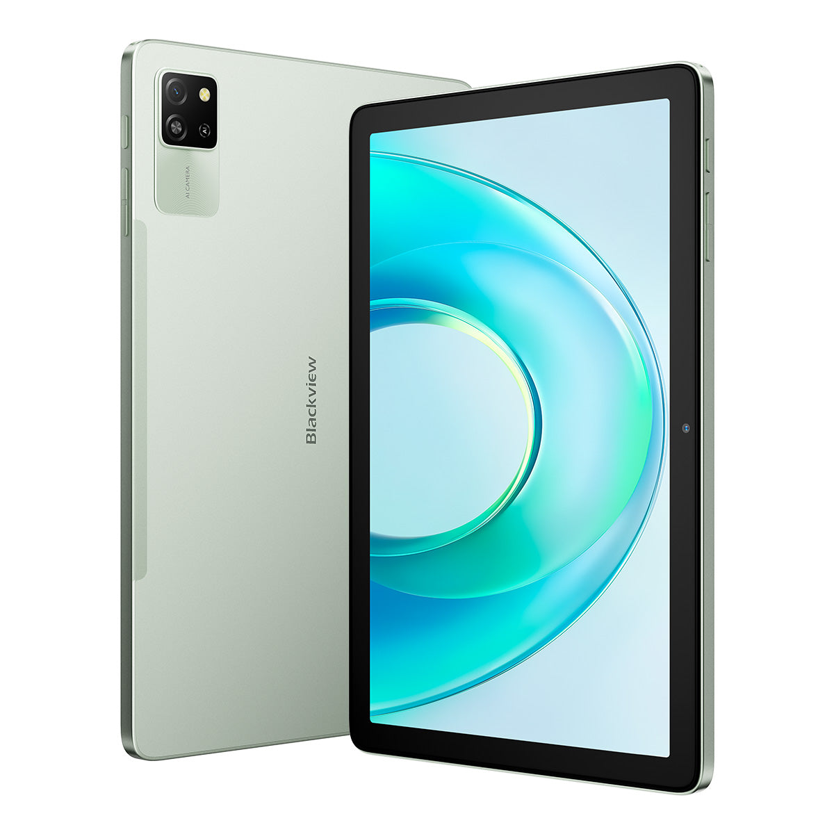 Blackview Tab 60 Pro 10.1インチ Unisoc T606 オクタコア 4/8GB+128GB 7700mAh Widevine L1 サポート 4G タブレット PC 