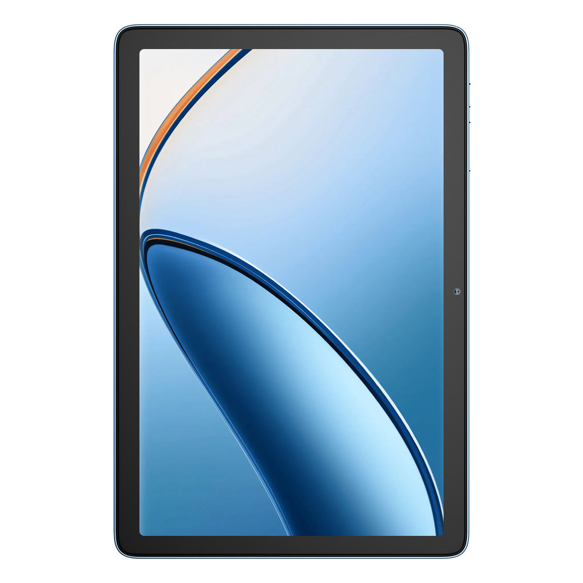 Blackview Tab 60 Wifi 10.1インチ AllWinner A523 オクタコア 4GB+128GB 5100mAh Widevine L1 サポート WiFi 6 タブレット PC 