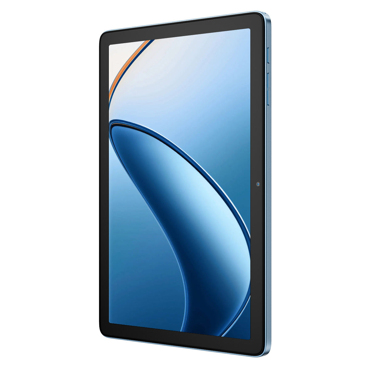 Blackview Tab 60 Wifi 10.1インチ AllWinner A523 オクタコア 4GB+128GB 5100mAh Widevine L1 サポート WiFi 6 タブレット PC 