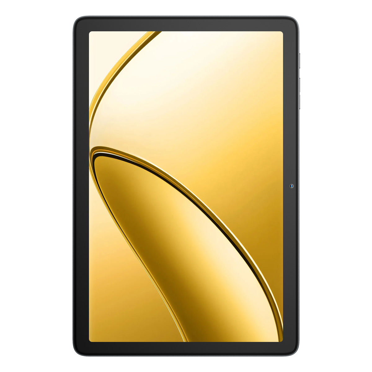 Blackview Tab 60 Wifi 10.1インチ AllWinner A523 オクタコア 4GB+128GB 5100mAh Widevine L1 サポート WiFi 6 タブレット PC 