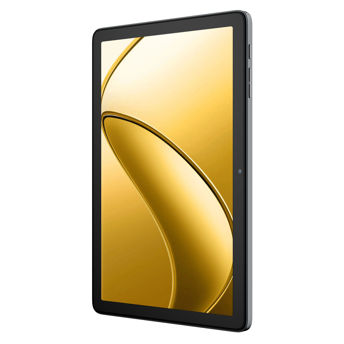 Blackview Tab 60 Wifi 10.1インチ AllWinner A523 オクタコア 4GB+128GB 5100mAh Widevine L1 サポート WiFi 6 タブレット PC 