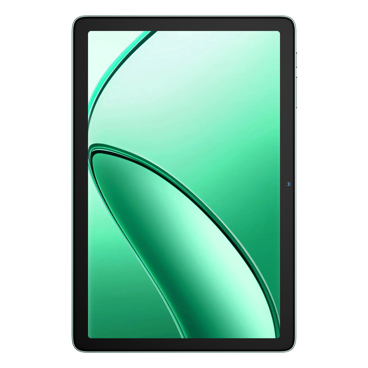 Blackview Tab 60 Wifi 10.1インチ AllWinner A523 オクタコア 4GB+128GB 5100mAh Widevine L1 サポート WiFi 6 タブレット PC 
