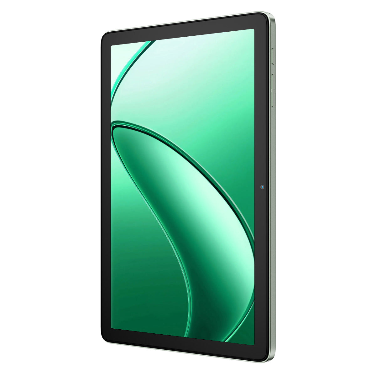 Blackview Tab 60 Wifi 10.1インチ AllWinner A523 オクタコア 4GB+128GB 5100mAh Widevine L1 サポート WiFi 6 タブレット PC 