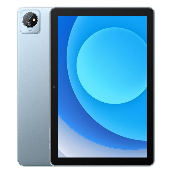 一点限り❣️Blackview Tab 70 WiFi 64GB/126GB Blackview Tab 70 Wifi 4+64GB 6580mAh WiFi 6 Android タブレット