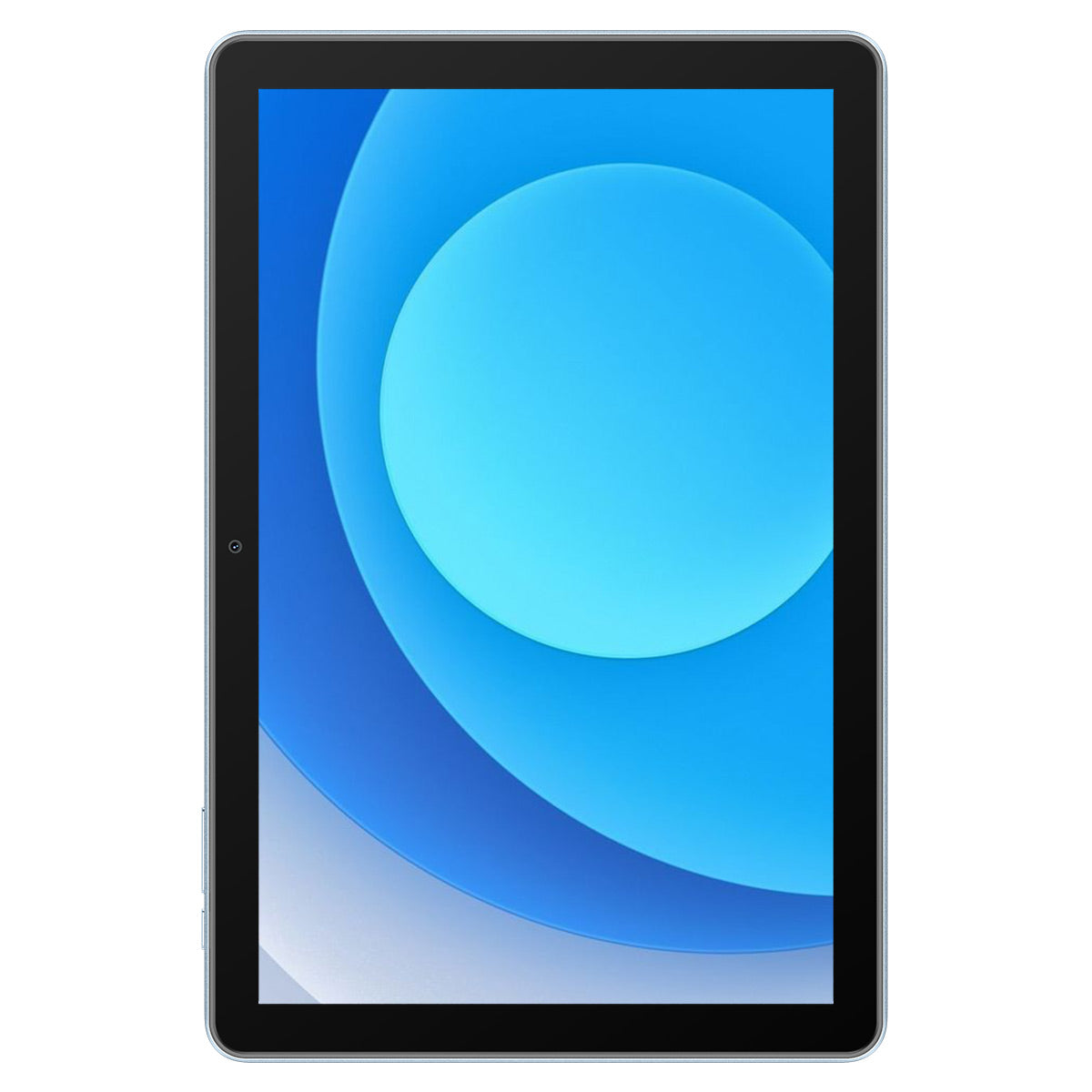 Blackview Tab 70 Wifi 10.1 インチ 6580mAh Widevine L1 サポート WiFi 6 Android タブレット PC 