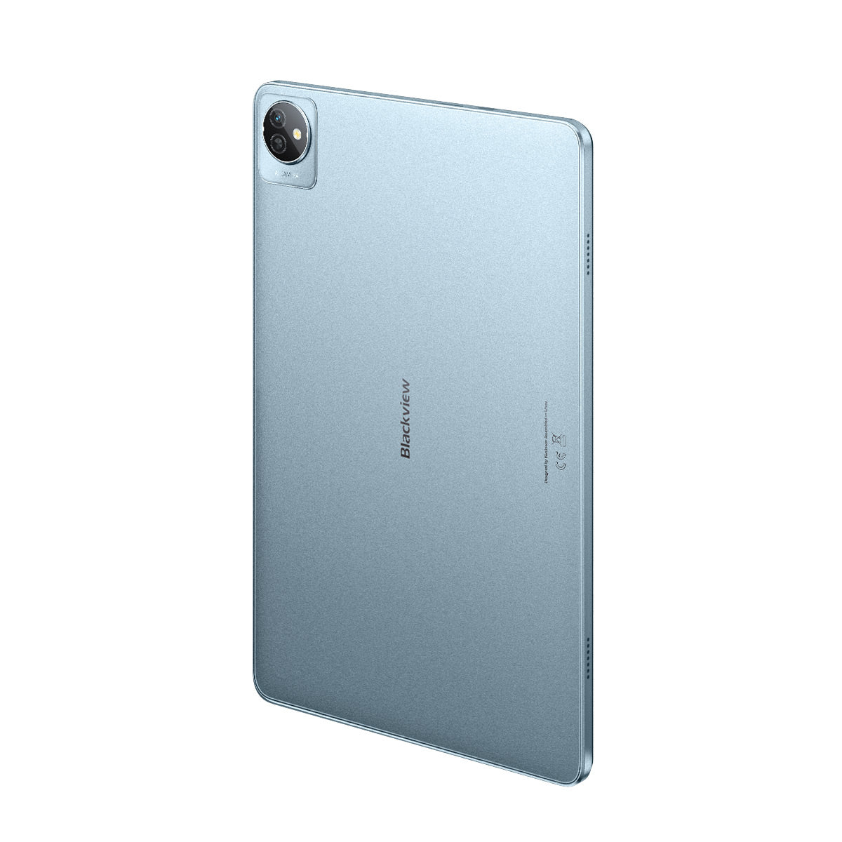 Blackview Tab 70 Wifi 10.1 インチ 6580mAh Widevine L1 サポート WiFi 6 Android タブレット PC 