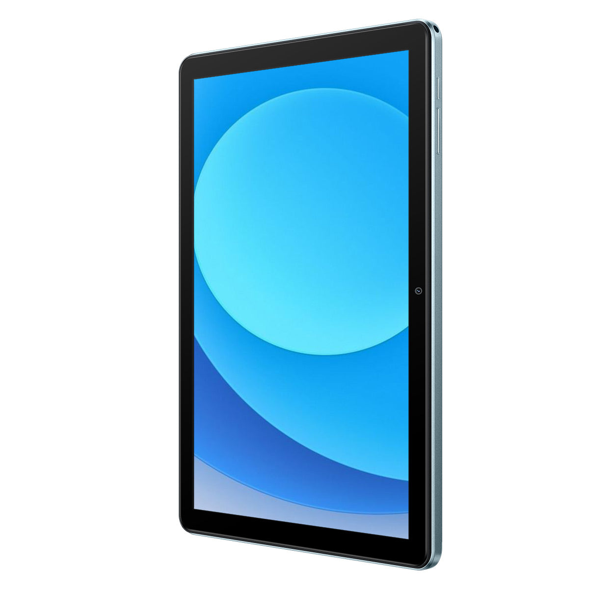 Blackview Tab 70 Wifi 10.1 インチ 6580mAh Widevine L1 サポート WiFi 6 Android タブレット PC 