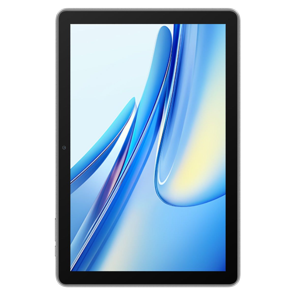 Blackview Tab 70 Wifi 10.1 インチ 6580mAh Widevine L1 サポート WiFi 6 Android タブレット PC 