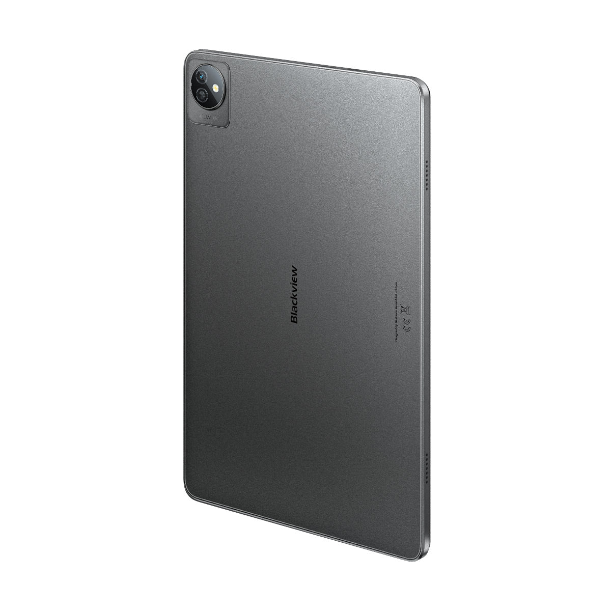 Blackview Tab 70 Wifi 10.1 インチ 6580mAh Widevine L1 サポート WiFi 6 Android タブレット PC 
