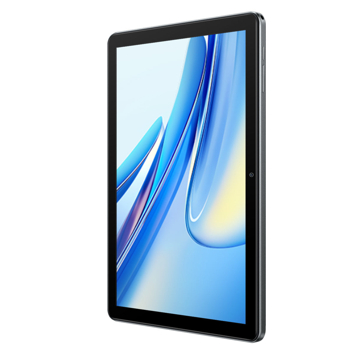 Blackview Tab 70 Wifi 10.1 インチ 6580mAh Widevine L1 サポート WiFi 6 Android タブレット PC 