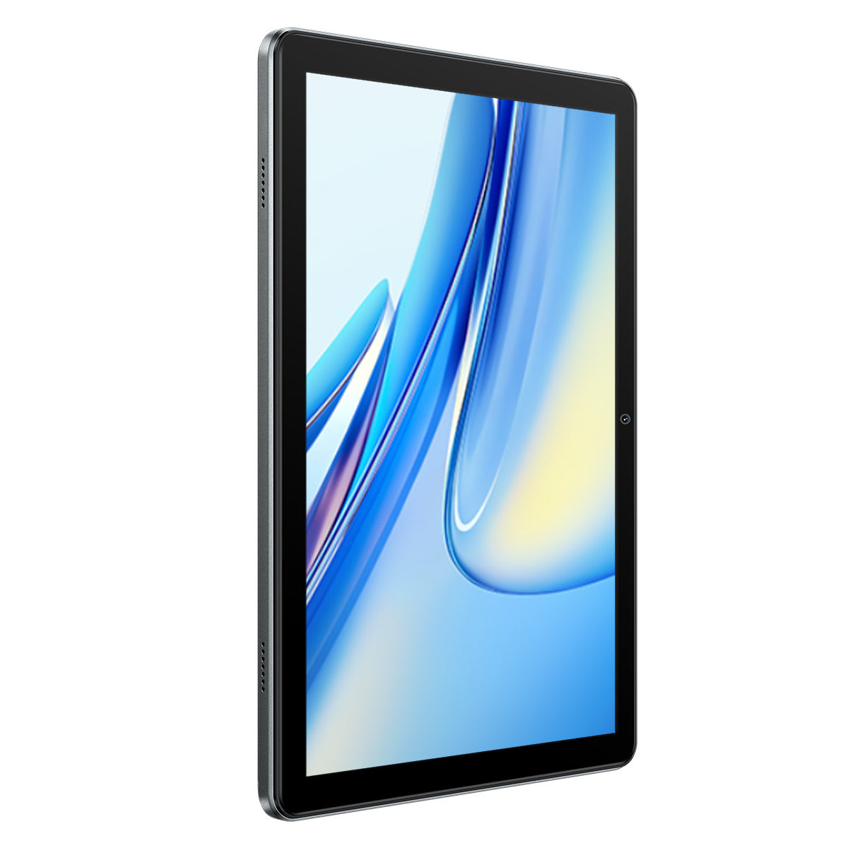 Blackview Tab 70 Wifi 10.1 インチ 6580mAh Widevine L1 サポート WiFi 6 Android タブレット PC 