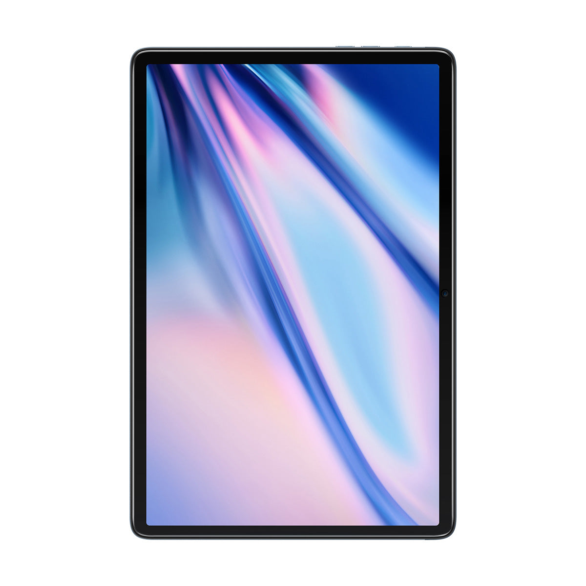 Blackview Tab 7 Pro 10.1 インチ Unisoc T606 オクタコア 6GB+128GB 6580mAh Android 4G タブレット