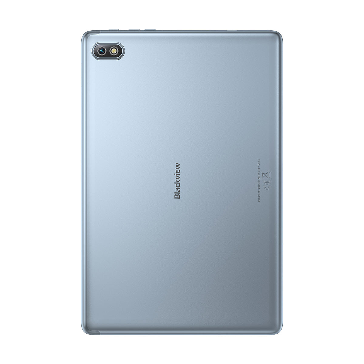 Blackview Tab 7 Pro 10.1 インチ Unisoc T606 オクタコア 6GB+128GB 6580mAh Android 4G タブレット
