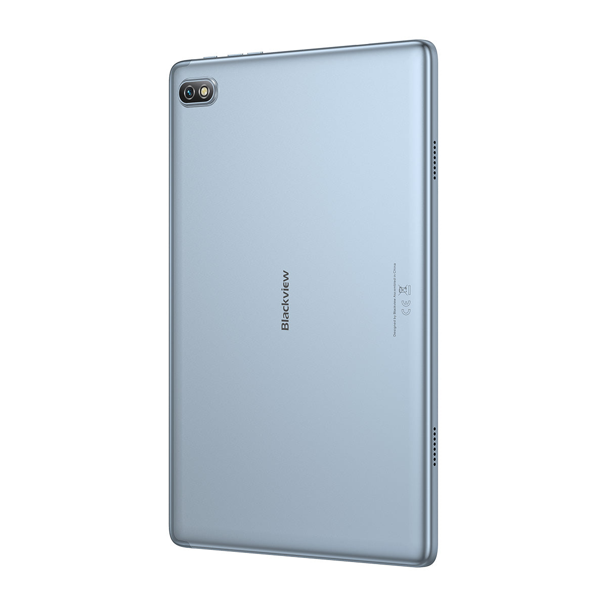 Blackview Tab 7 Pro 10.1 インチ Unisoc T606 オクタコア 6GB+128GB 6580mAh Android 4G タブレット